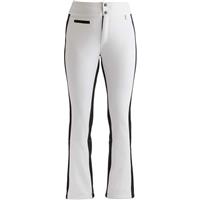Women's Garmisch Stretch Pant