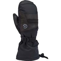 Women's GTX Storm Mitten