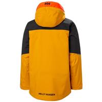 Youth Summit Jacket - Cloudberry -                                                                                                                                                       