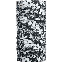 Shell Totally Tubular - Moon Flower