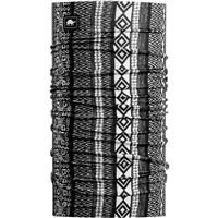 Shell Totally Tubular - Bohe Tapestry