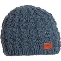Women's Nepal Collection Mika Hat - Denim