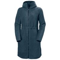 Women's Imperial Long Pile Jacket