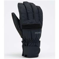 Men's Challenge Glove