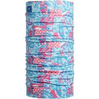 Youth Comfort Shell Totally Tubular - Lily