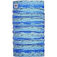 Youth Comfort Shell Totally Tubular - Wave Rider