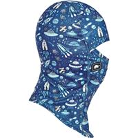 Youth Comfort Shell Maxclava - Way Out There