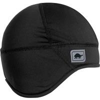 Men's Polartec Windbloc Frost Liner