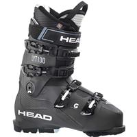 LYT 130 GW Ski Boots