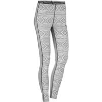 Women's Floke Pant
