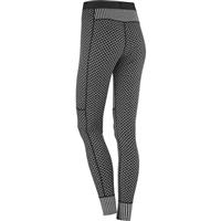 Women's Smekker Pant - Black - Women's Smekker Pant - Winterwomen.com                                                                                                                