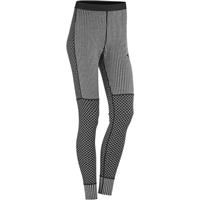 Women's Smekker Pant - Black - Women's Smekker Pant - Winterwomen.com                                                                                                                
