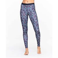 Fryd Base Layer Pant
