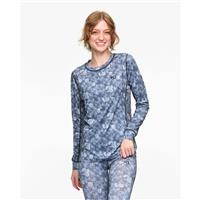 Women's Fantastisk Ls