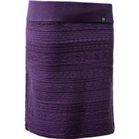 Women's Piper Skirt