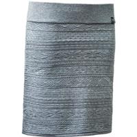 Women's Piper Skirt - Harbour - Women's Neve Piper Skirt                                                                                                                              