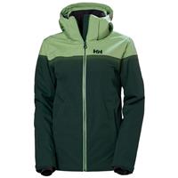 Women's Motionista Lifaloft Jacket