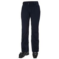 Women's Legendary Insulated Pant - Navy