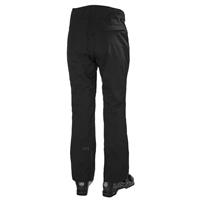 Women's Legendary Insulated Pant - Black
