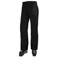 Men's Legendary Insulated Short Pant