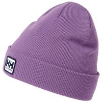 Youth Urban Cuff Beanie - Crushed Grape