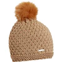 Women's Snowfall - Tan