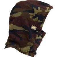 The Alien Overhood Chelonia 150 Fleece - Incognito