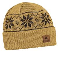 Men's Ragg Wool Mount Snow