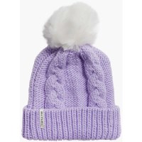 Youth Lizzy Beanie