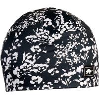 Women's Comfort Shell: Hidden Pony Tail