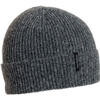 Williamsburg Watch Cap - Cinder