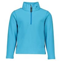 Ultra Gear Zip Top