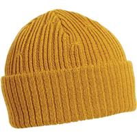 Men's Wyatt