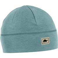 Women's Comfort Shell Luxe Beanie