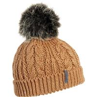 Merino Wool Bridget