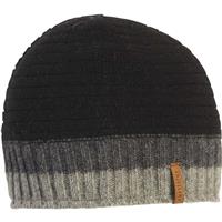 Lambswool Brady