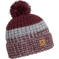 Recycled Kato Pom Beanie