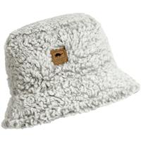 Comfort Lush Bucket Hat