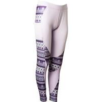 Neve Aria Pant - Women's - Lilac