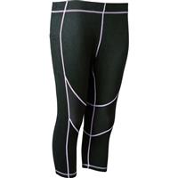 Women's Riley Capri