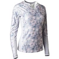 Women's Nora Crewneck