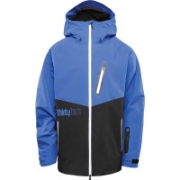 Men's Grasser Jacket