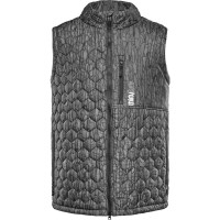 Men's Rest Stop Puff Vest