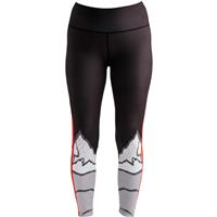 Women's Alta Legging Underwear Pant