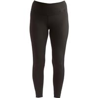 Women's Stefani Pant Underwear Pant