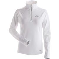 Women's Lisie Underwear Top - White