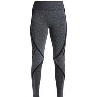 Cathy Baselayer Pant