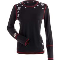 Women's Christy  Underwear Top