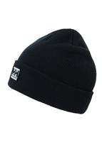 Youth Urban Cuff Beanie