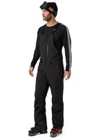 Men's Legendary Insulated Bib Pant